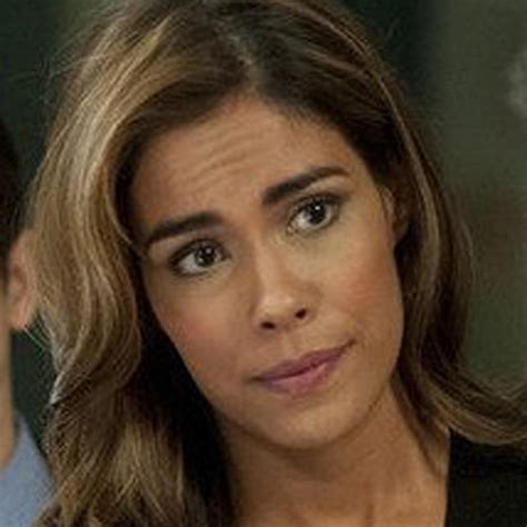 Filmes E Programas De Tv De Daniella Alonso - Daniella Alonso Revolution REVOLUTION SERIES 1: Amazon.de: David