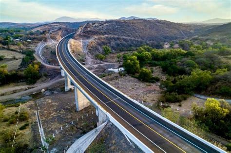 Cuánto cuesta llegar a Puerto Escondido desde Puebla con nueva