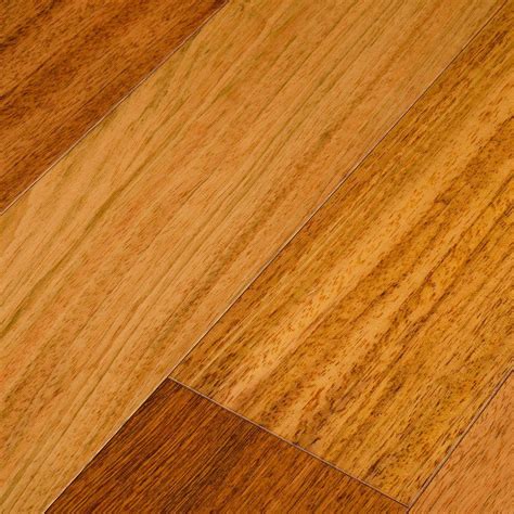 brazilian cherry natural texas  flooring company