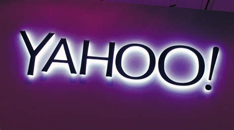 Yahoo Confirma Un Nuevo Hackeo A 32 Millones De Cuentas