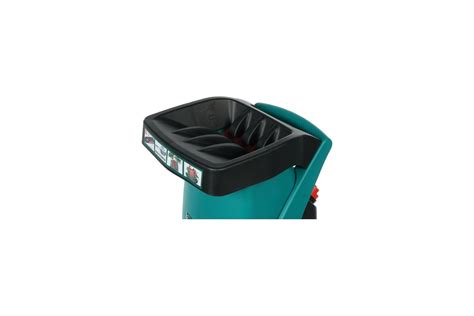 Bosch Axt Rapid