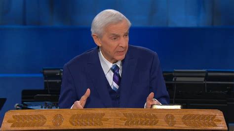 Television Davidjeremiah Ca