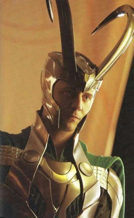 Loki Laufeyson Loki Marvel Loki Thor Loki Laufeyson Loki Avengers