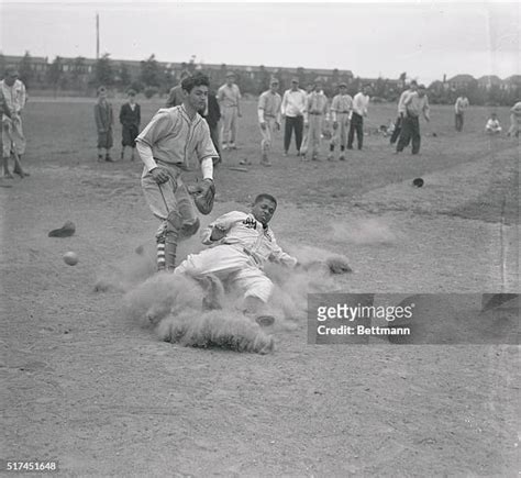 175 Sandlot Baseball Stock Photos, High-Res Pictures, and Images - Getty Images