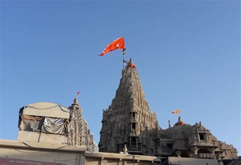 lord krishna temples  india   visit