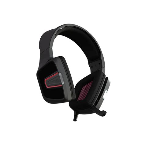 Patriot Viper V330 Gaming Stereo Headset