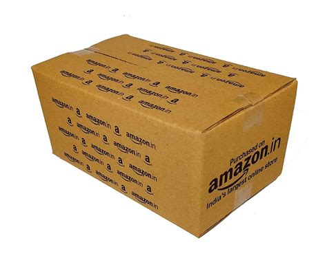 X X Inch Custom Printed Cardboard Corrugated Box Digital