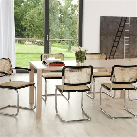 Thonet St Hle Online Kaufen Connox