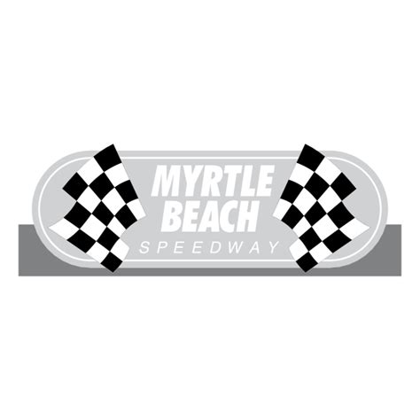 Myrtle Beach Speedway Download png