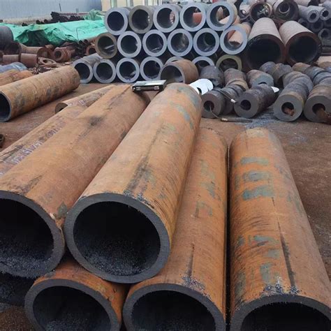 High Strength Corrosion Resistance Astm A Api L A Lsaw Ssaw Hot