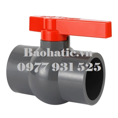 van bi upvc  van bi pvc