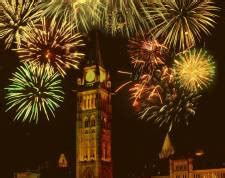 Guy Fawkes Night Fireworks Displays: London Travel Guide