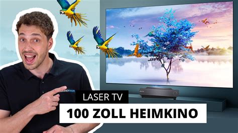 Alarmierend Verbr Hen Freiwillig Zoll K Fernseher Personifikation