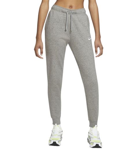 Nike Sportswear Club Fleece W Pantaloni Fitness Donna