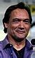 dexter fernsehserie wikipedia