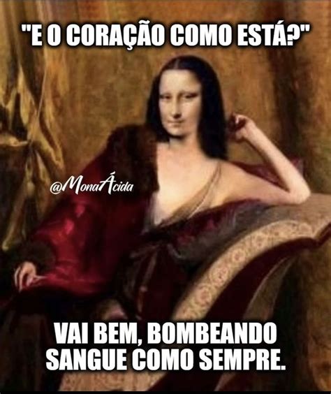 Pin de Rosane Pauli em Humor Citações divertidas Frases engraçadas