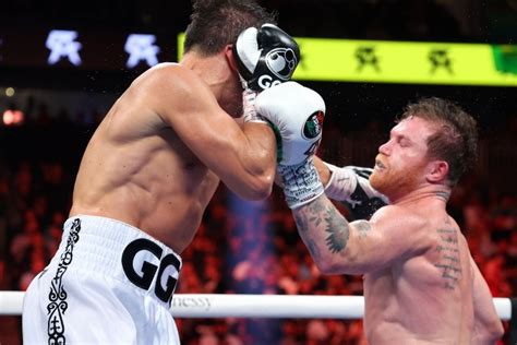 Round 12 Analyzing Canelo Vs GGG III World Boxing Council