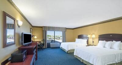 Maysville, KY Hotels - Hampton Inn Maysville, Kentucky Hotel