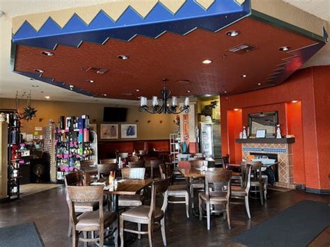 Tapatio Mexican Grill Updated February Photos