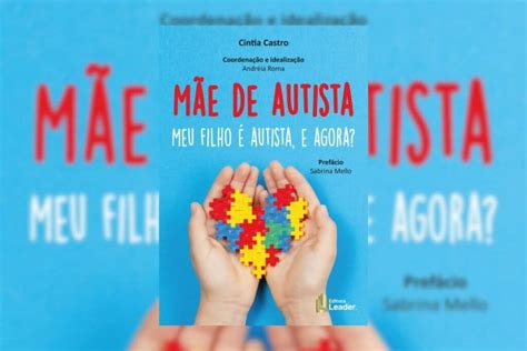 5 Livros Para Dar De Presente No Dia Das Mães Mundo Do Curioso