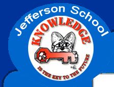 Jefferson Middle School