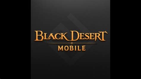 Black Desert Mobile Alyaelli S Rift Pet Memories Outfit Event New