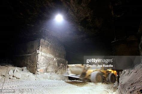 Dorset Marble Quarry Photos And Premium High Res Pictures Getty Images