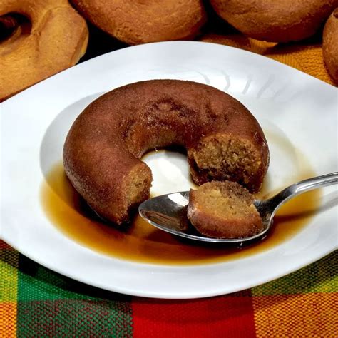 C Mo Preparar Rosquillas Olanchanas En Miel Honduran Food Honduran