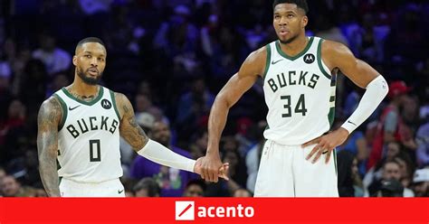 Los Bucks tumban a unos Sixers sin Embiid y Fernández debuta con