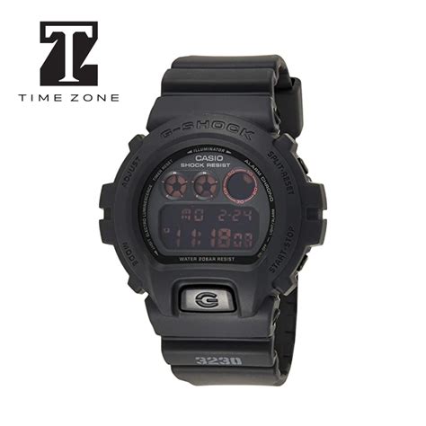 Casio G Shock Dw Ms Hdr Shopee Malaysia