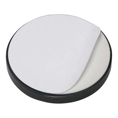 Proplus Zelfklevend Reflector Mm Wit Stuks In Blister Cheap