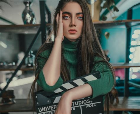 tips fotografi potret  menarik seni menciptakan kenangan abadi