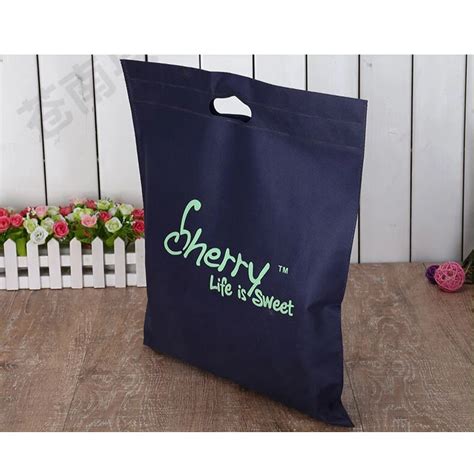 Cheap Reusable Bags Logo Paul Smith