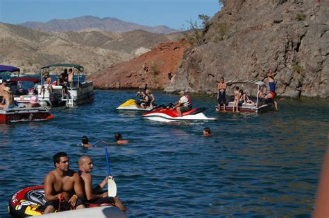 Copper-Canyon-Boat-Party-Lake-Havasu-023