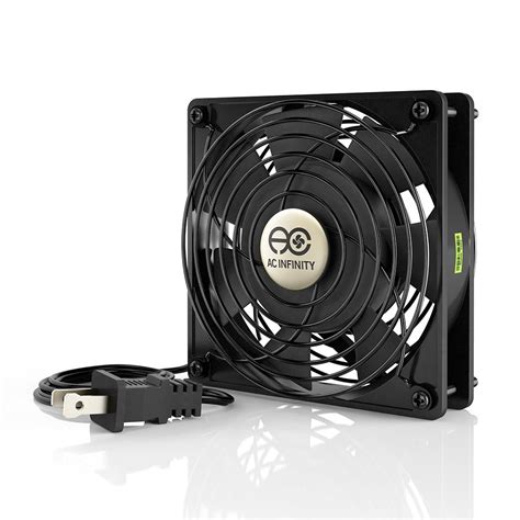 The 10 Best Pc External Cooling Fans – Home Studio