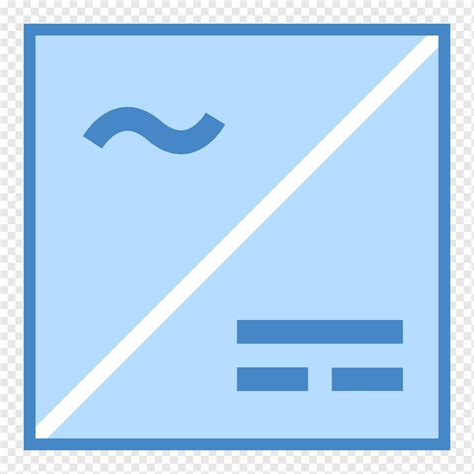 Ac Dc Converter Schematic Symbol