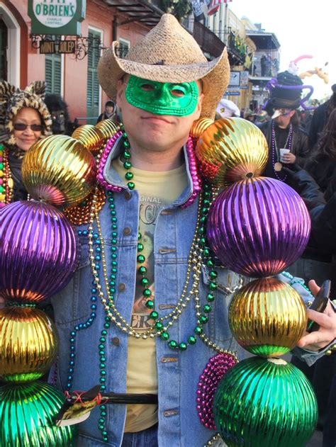 Big Beads Mardi Gras Beads Mardi Gras Bead Mardi Gras