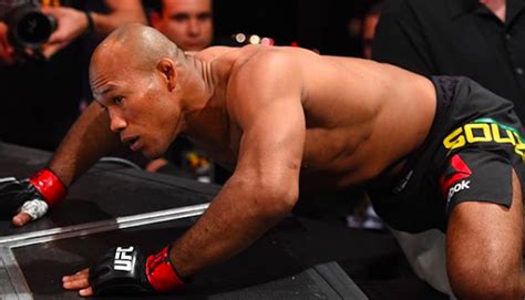 UFC 249 | New details emerge on Jacare Souza's positive test for Covid ...