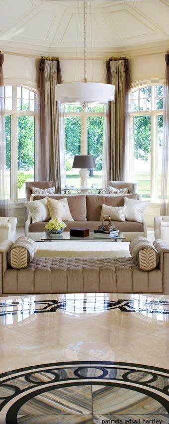 Stylish Living Room Design Inspiration Luxury Living Room Living