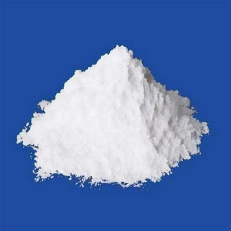 Betadex Sulfobutyl Ether Sodium Hdc Sbecd Hdc Chem China