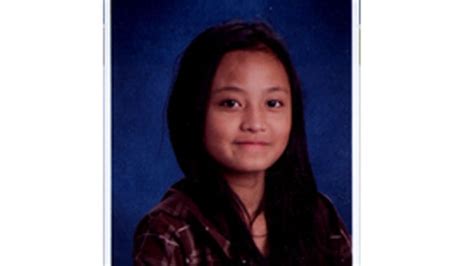 Police Locate 11 Year Old Girl Missing Since Friday Ctv News