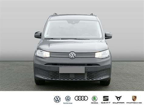 VW Caddy MAXI 2 0 TDI 122KS 2022 NAVI KAMERA 2X KLIZNA VRATA KUKA