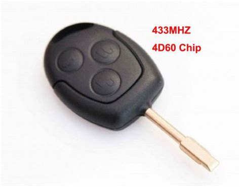 Purchase Remote Key Keyless Entry Fob Mhz D Chip Button For