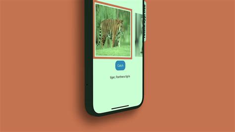 Nsfw Image Classifier Using Create Ml Core Ml And Vision In A Swiftui