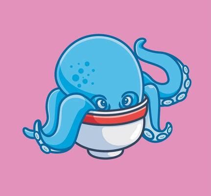 Squid Game Logo Vector Art, Icons, and Graphics for Free Download