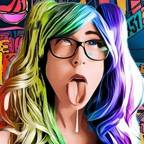 Nerdy Faery S Porn Videos And Reels Nude Photos And Bio On XHamster