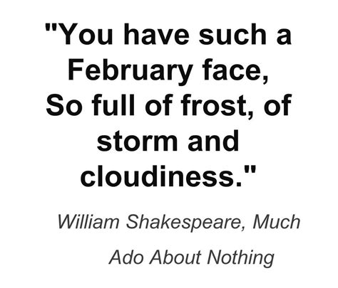 Funny February Quotes And Sayings - ShortQuotes.cc