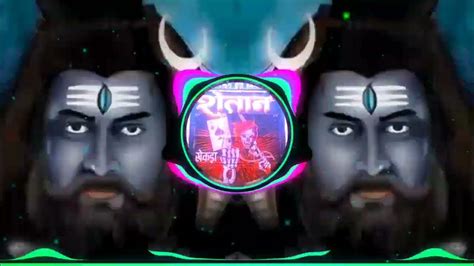 Yaar To Bhagat Hain Bhole Shankar Ke Dj Remix Songs Djshaitan Tranding Songs 2023 Youtube