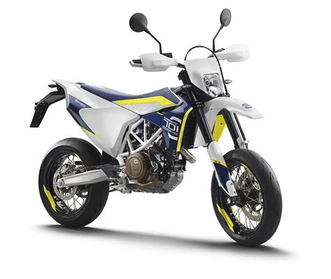 Kit D Co Husqvarna Sm Origine Bleu Boutique Kit D Co Moto