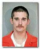 Georgia Sex Offender Search Offender Records